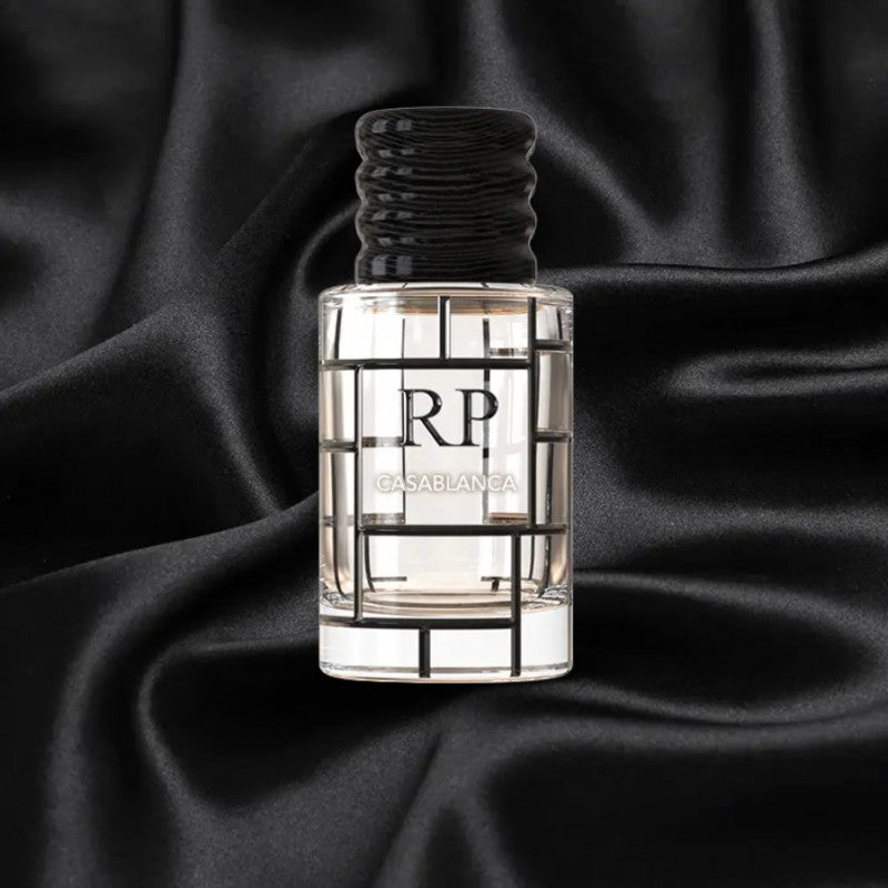 Diffuseur voiture Casablanca