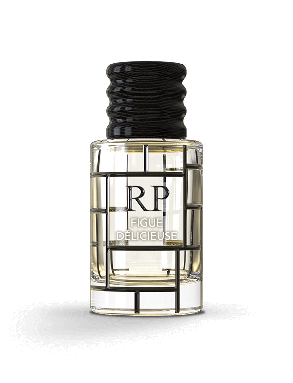 Diffuseur voiture figue délicieuse