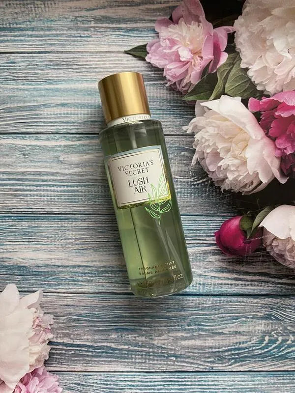 BRUME VICTORIA SECRET - LUSH AIR