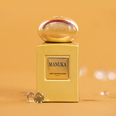 Parfum Manuka 75 ML