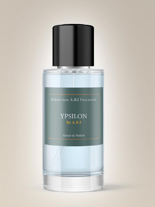Ypsilon - 50 ML